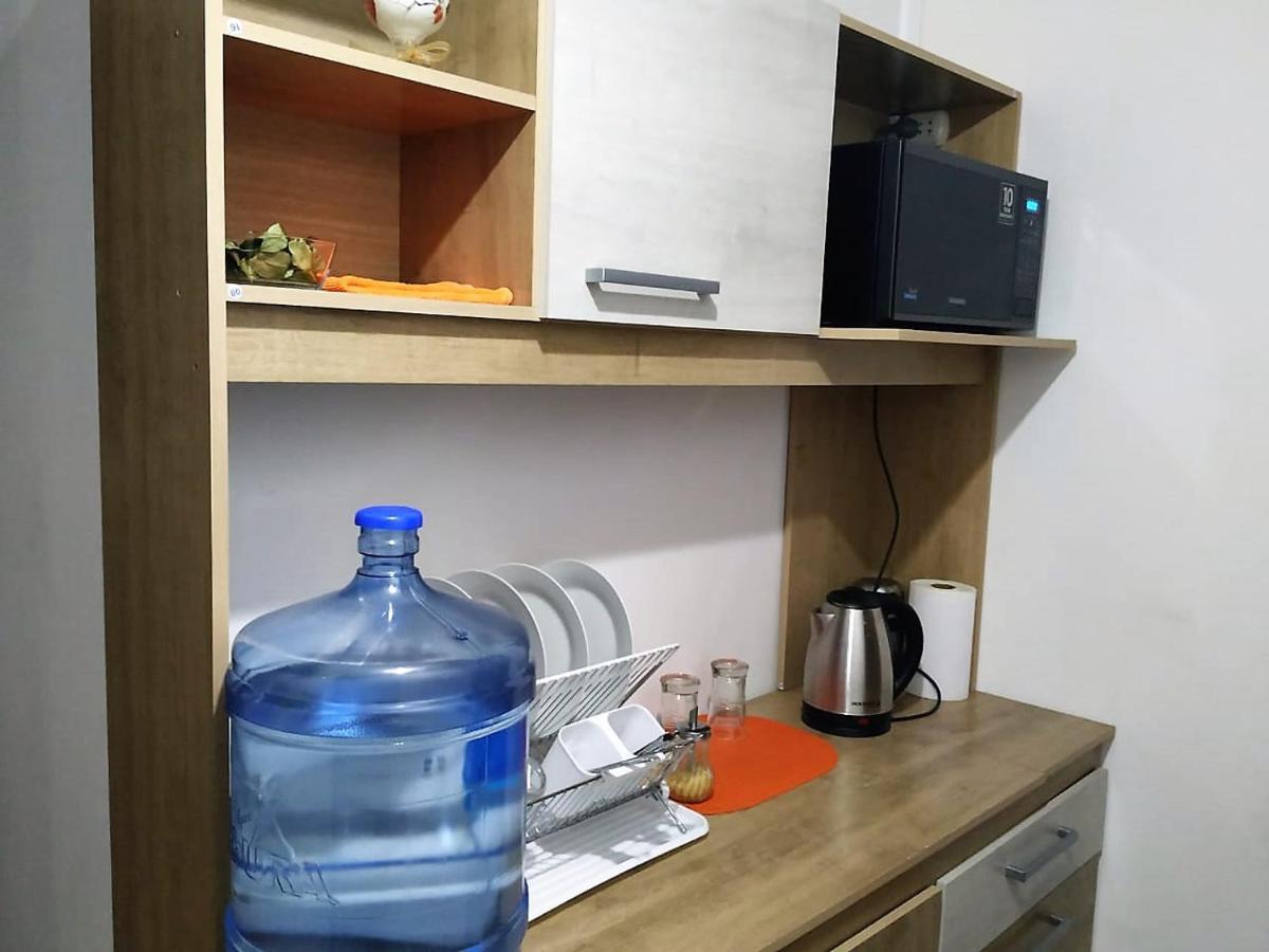 Las Dalias Cuzco Zewnętrze zdjęcie